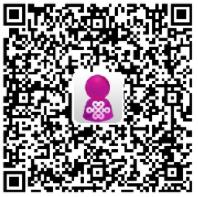 中国联通交费充值开通自动充送10元联通话费 免费话费 活动线报 第2张 中国联通交费充值开通自动充送10元联通话费 免费话费 活动线报 第2张