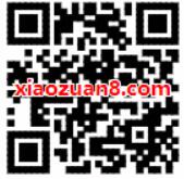 和包支付守护地球大转盘抽奖送话费券芒果会员 免费会员VIP 活动线报  第2张