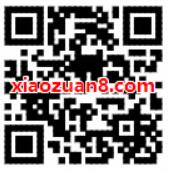 免费领取7+15天WPS会员免费领取 免费会员VIP 优惠福利  第3张