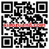 美团APP每天签到满7天送奖励金兑5元美团红包 优惠卡券 优惠福利  第2张