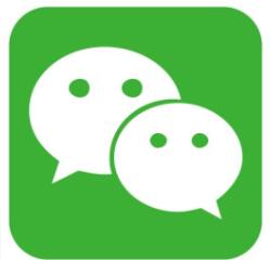 关闭朋友圈精准广告的方法分享，关闭朋友圈广告教程 实用教程 资讯教程  第1张