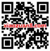 京东复联终局胜利答题瓜分1亿京豆奖励 京东 活动线报  第2张