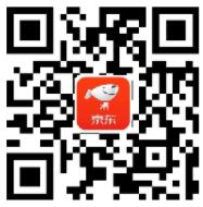 京东拼购1元拼团1元购拖鞋,零食,耳机实物包邮 免费实物 京东 活动线报 第2张 京东拼购1元拼团1元购拖鞋,零食,耳机实物包邮 免费实物 京东 活动线报 第2张