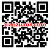 爱奇艺票务APP送8元爱奇艺电影票券奖励 电影票优惠 优惠福利  第2张