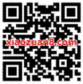 电信互联网卡查网龄最高送半年爱奇艺优酷会员 京东 免费会员VIP 活动线报  第2张