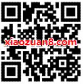 京东守护新视界关注店铺开宝箱领取京豆 京东 活动线报  第2张