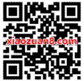 优酷VI V7会员免费领取顺丰同城急5元券 快递优惠券 优惠福利  第2张