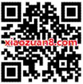 美团517吃货节刮卡抽奖6 8元美团通用红包 外卖优惠券 优惠福利  第2张