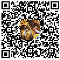 腾讯手游和平精英App登陆体验送1 50元微信红包 微信红包 活动线报 第2张 腾讯手游和平精英App登陆体验送1 50元微信红包 微信红包 活动线报 第2张