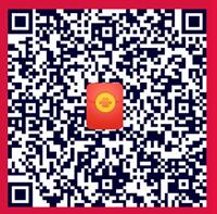 腾讯王卡王钻商城兑换1个月腾讯视频VIP会员 免费会员VIP 活动线报  第2张