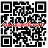 免费领取7天喜马拉雅会员VIP权益，数量有限 免费会员VIP 优惠福利  第2张