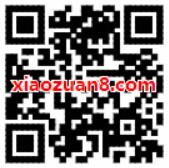 免费领取30天咪咕音乐白金会员VIP 免费会员VIP 活动线报  第2张