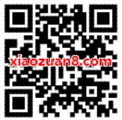 银联云闪付62节日三天62折,全国60万商家参与 优惠卡券 活动线报 第2张 银联云闪付62节日三天62折,全国60万商家参与 优惠卡券 活动线报 第2张