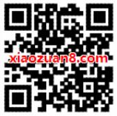 京东图书每日签到领随机京豆奖励 京东 活动线报  第2张