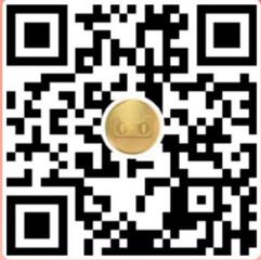 天猫618叠猫猫大挑战赢喵币瓜分3亿天猫红包奖励 天猫淘宝 活动线报 第2张 天猫618叠猫猫大挑战赢喵币瓜分3亿天猫红包奖励 天猫淘宝 活动线报 第2张