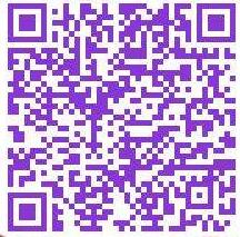 京东生日礼包大作战点赞领最高4999元京东红包 京东 活动线报 第2张 京东生日礼包大作战点赞领最高4999元京东红包 京东 活动线报 第2张