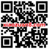 京东618召唤神灯抽奖送最高99元京东红包奖励 京东 活动线报  第2张