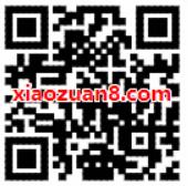 饿了么top好券免费领答题领取7天优酷体验会员 免费会员VIP 优惠福利  第2张