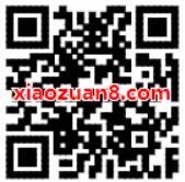 京东好友助力赢最高618锦鲤京东无门槛红包奖励 京东 活动线报  第2张