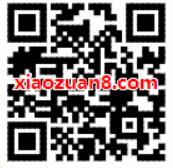 京东618特价10元友宝售货机畅饮券包代金券 优惠卡券 优惠福利  第2张
