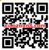京东会员免费领取7天蜻蜓FM会员 免费会员VIP 优惠福利  第2张