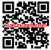 京东支付新用户1元领爱奇艺会员月卡 京东 活动线报  第2张