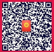 联通营业厅20元购买2个月腾讯视频VIP+免流 免费会员VIP 优惠福利 第2张 联通营业厅20元购买2个月腾讯视频VIP+免流 免费会员VIP 优惠福利 第2张
