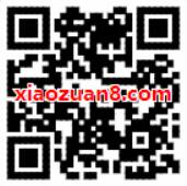 广多多APP看视频广告送1元微信红包零钱入账 微信红包 活动线报  第2张