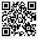 腾讯百度360号码标记平台，四大渠道清除号码标记 实用教程 资讯教程  第2张