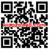 支付宝免费领取28元淘票票观影代金券 电影票优惠 优惠福利  第2张