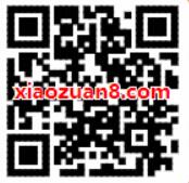 联通会员俱乐部做任务兑换500M联通流量 免费流量 活动线报  第2张