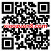京东为宝洁品牌打call助力赢随即将京豆奖励 京东 活动线报  第2张