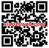 京东金融抽奖抢最高15元手机话费券奖励 免费话费 优惠福利  第2张