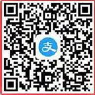 支付宝江铃汽车抽奖亲测1.08元支付宝红包非必中 支付宝红包 活动线报  第2张