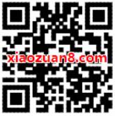 中国移动发布善行日记送200M免费流量+5元话费 免费话费 免费流量 活动线报  第2张