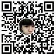 移动和粉俱乐部与你享清凉关注送300m 4G移动流量 免费流量 活动线报  第2张