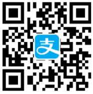 支付宝阿里体育邀请好友赚最少0.6元支付宝红包 支付宝红包 活动线报 第2张 支付宝阿里体育邀请好友赚最少0.6元支付宝红包 支付宝红包 活动线报 第2张