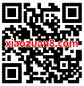 移动小和玛测测你的家长力抽腾讯视频VIP会员 免费会员VIP 活动线报  第2张