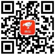 京东PLUSDAY送2 6元京东支付/白条/券赢免单 京东 优惠福利  第2张
