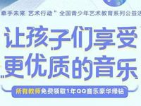 QQ音乐教师专属福利持教师证送1年豪华绿钻 免费会员VIP 活动线报 第1张 QQ音乐教师专属福利持教师证送1年豪华绿钻 免费会员VIP 活动线报 第1张