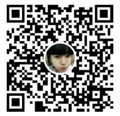 今日头条极速版App扫专属二维码各送3元微信红包 支付宝红包 微信红包 活动线报 第2张 今日头条极速版App扫专属二维码各送3元微信红包 支付宝红包 微信红包 活动线报 第2张