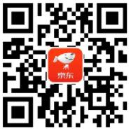 京东PLUSDAY下单赢免单,低300京豆奖励 京东 优惠福利  第2张