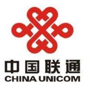 联通免费查询黑户和个人名下联通卡数量详细教程 实用教程 资讯教程  第1张