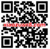 优酷会员7周年活动赠送好友送21天优酷会员 免费会员VIP 活动线报  第2张