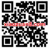 京东818总动员瓜分1亿京豆，亲测100+京豆 京东 活动线报  第2张