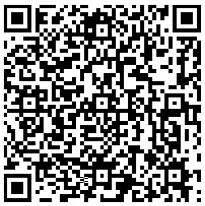 趣闻看看APP新手完成任务送1.2元微信红包零钱 微信红包 活动线报 第2张 趣闻看看APP新手完成任务送1.2元微信红包零钱 微信红包 活动线报 第2张
