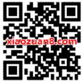 京东金融818送8.18元无门槛券限时1元购实物 免费实物 京东 活动线报  第2张