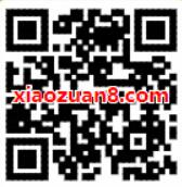 京东组队攒团队财富值瓜分1000万京东红包 京东 活动线报 第2张 京东组队攒团队财富值瓜分1000万京东红包 京东 活动线报 第2张