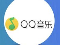 苏宁易购99云钻可兑换7天豪华绿钻 免费会员VIP 优惠福利 第1张 苏宁易购99云钻可兑换7天豪华绿钻 免费会员VIP 优惠福利 第1张