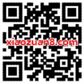 京东PLUS会员免费领30张京东6元免邮券运费券 京东 活动线报  第2张